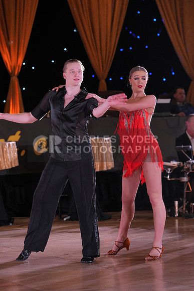 26PCD_12180_RS