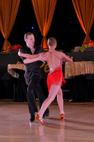 26PCD_12134_RS