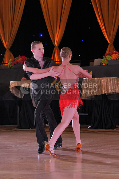 26PCD_12134_RS