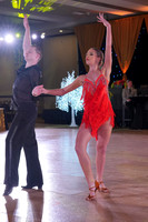 26PCD_12136_RS
