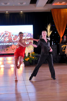 26PCD_12182_RS