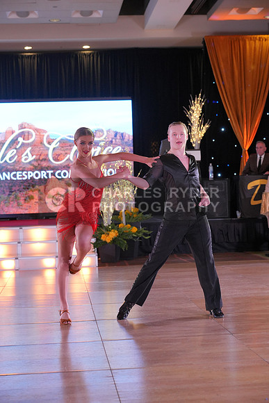 26PCD_12182_RS