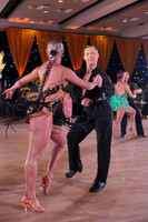 26PCD_11847_RS