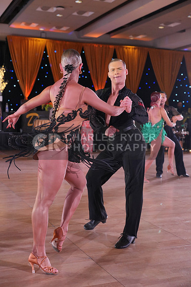 26PCD_11847_RS