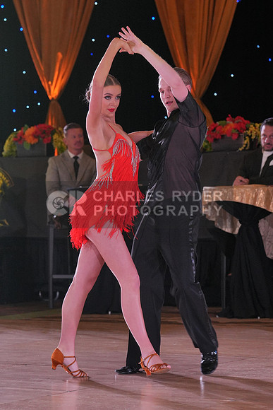 26PCD_12132_RS