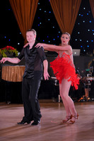 26PCD_12179_RS