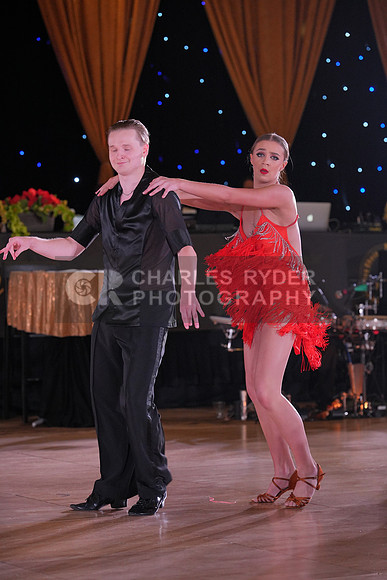 26PCD_12179_RS