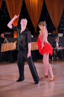 26PCD_12186_RS