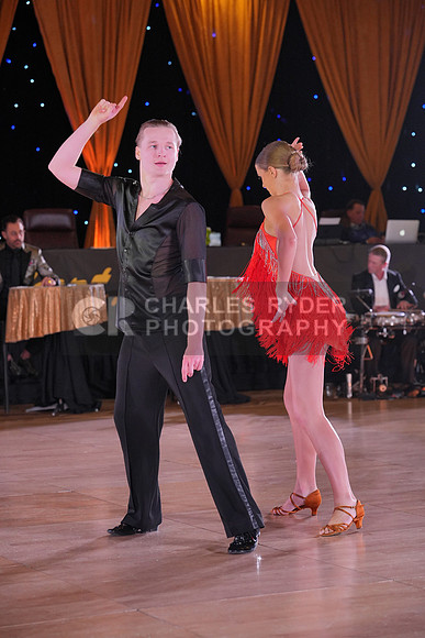 26PCD_12186_RS