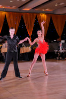 26PCD_12184_RS