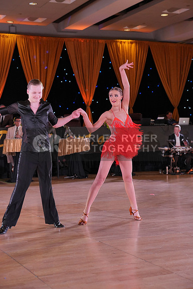 26PCD_12184_RS