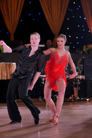 26PCD_12177_RS