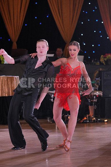 26PCD_12177_RS