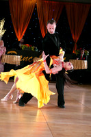 26PCD_7438_MM