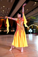 26PCD_7426_MM