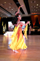 26PCD_7424_MM