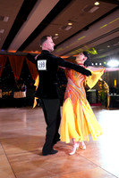 26PCD_7496_MM