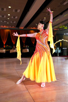 26PCD_7427_MM
