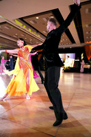 26PCD_7448_MM