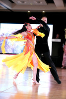 26PCD_7437_MM