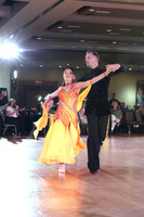 26PCD_7491_MM