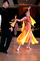 26PCD_7425_MM