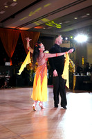 26PCD_7499_MM