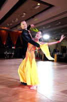 26PCD_7495_MM