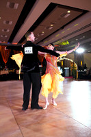 26PCD_7497_MM