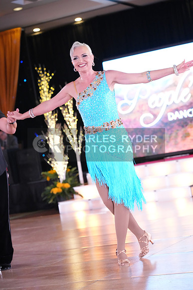 26PCD_4233_RK
