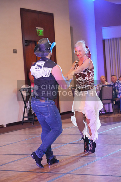 26PCD_1366_RS