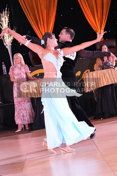 26PCD_7670_MM