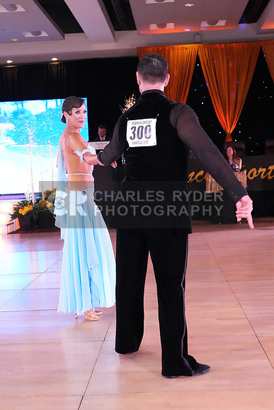 26PCD_7662_MM