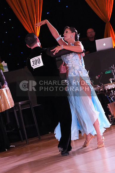 26PCD_7648_MM