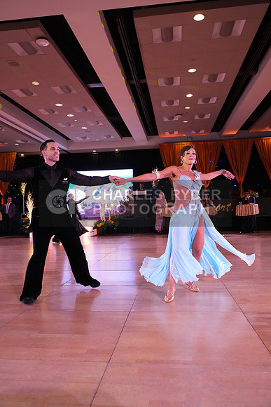 26PCD_7894_MM