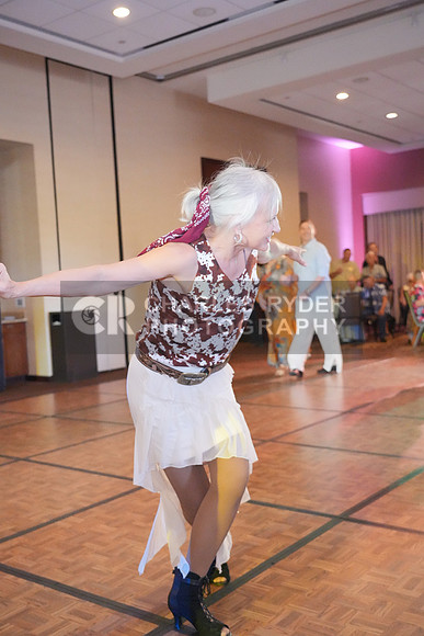 26PCD_1086_RS