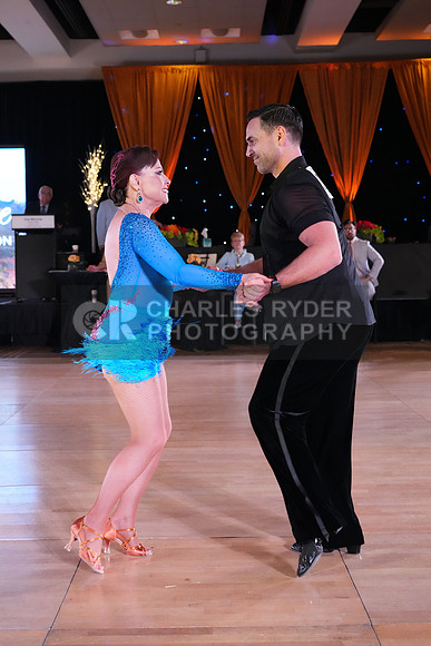 26PCD_4194_RK