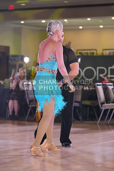 26PCD_4154_RS