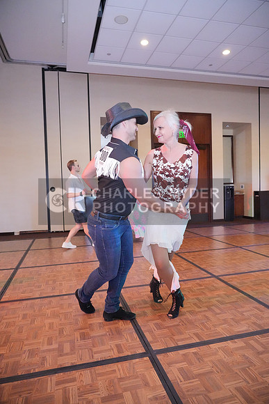 26PCD_1159_RS