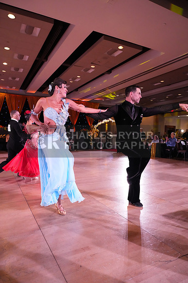 26PCD_7752_MM
