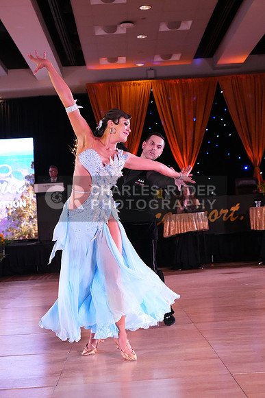 26PCD_7947_MM