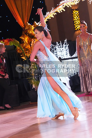 26PCD_7668_MM