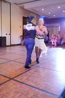 26PCD_1012_RS