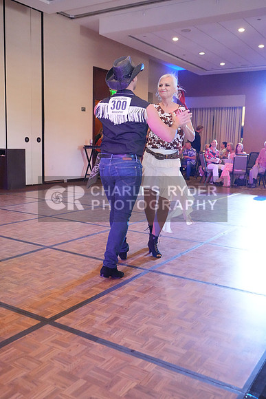 26PCD_1012_RS