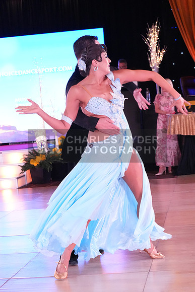 26PCD_7664_MM