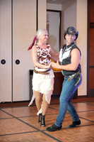 26PCD_1182_RS