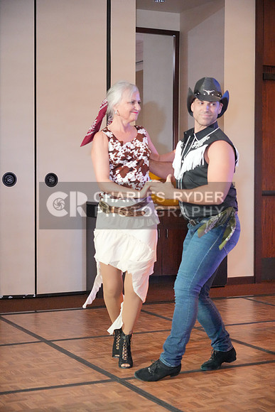 26PCD_1182_RS