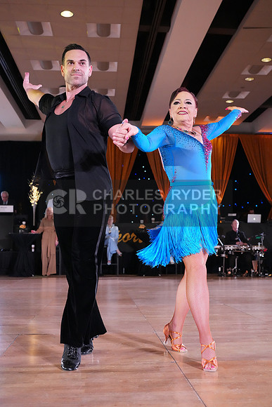26PCD_4203_RK
