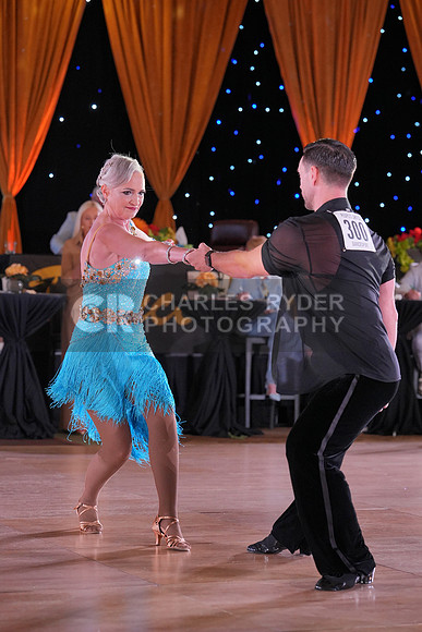 26PCD_4152_RS