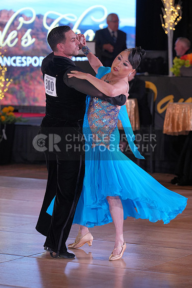 26PCD_6895_RS